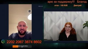 Думать не хотел — живи теперь в Германии.💣💥💥