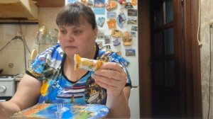 пп питание и нам не жирно вам не знаю