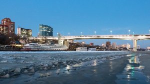 УТРЕННЯЯ ПОЧТА! НА ЛУНУ?! ВАСЕВСКИЙ -БЫДЛО!