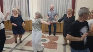 4 января.Королева снежная....