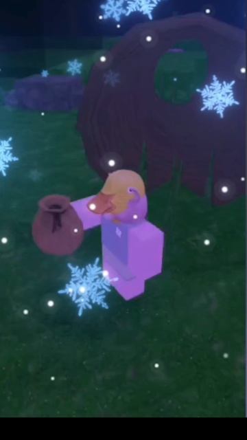 99 ночей в лесу смотреть онлайн