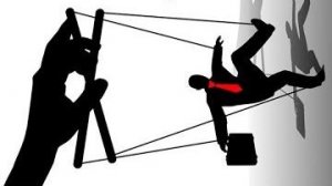 Окно Овертона