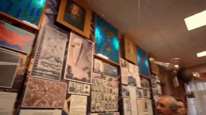 Победа в воздухе куется на земле