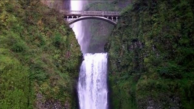 Спасибо, Меня Предавшим. на стихи САМАРИНОЙ смотреть онлайн