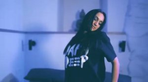 4к Эротика Девушки в бикини Музыка 2025