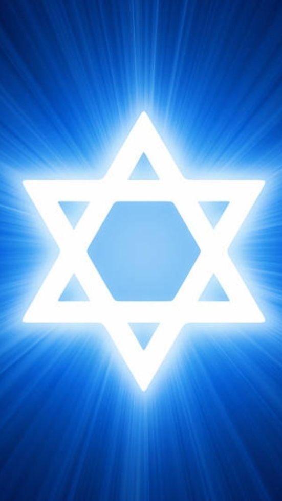 Молитва за Израиль. Пророк Игорь Роменский #молитва #пророческаямолитва #откровение #пророк #любовь смотреть онлайн