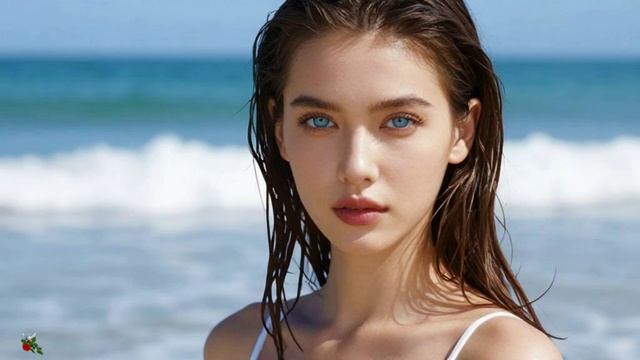 Ассоль смотреть онлайн