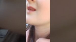 идом с мамой кушать в