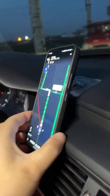 Держатель для телефона🤣 смотреть онлайн