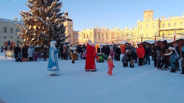 26.01.05 1 смотреть онлайн