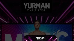 Channel YURMAN Studio presents /БЕЗ ГРАНИЦ / реальный факт/