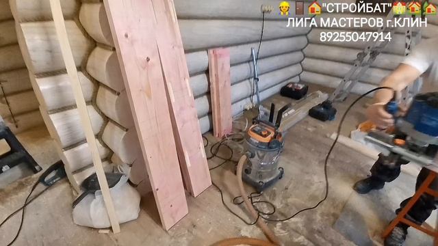 InShot_20251216_225452908 смотреть онлайн