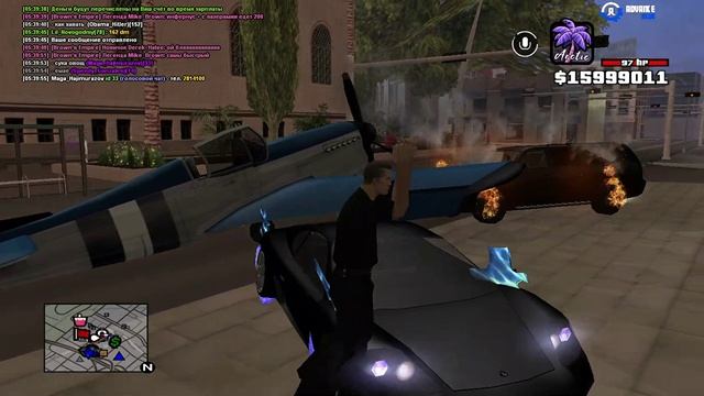 GTA_SA_MP 2026-01-05 05-39-48 смотреть онлайн