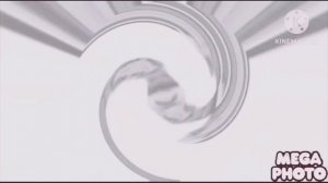 вид render pack collection extended^2