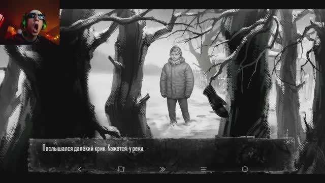 ООООХХХХ УУУЖЖЖЖ ЭЭТТООААААТТТ ААНТТОООААНН!!!!! ППООАААББЕЕАЖААЛЛ ВВВВ ЛЛЕЕАССААА!!!! ЗААЙЧИИИК #2! смотреть онлайн