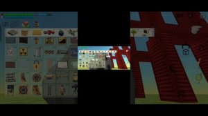 как зделать работающий которые для стариных
кораблей в чикен ган