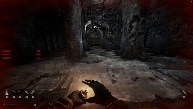 Desktop 2025.12.16 - 16.19.39.01