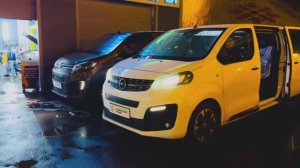 Опель Зафира ЛаЙф не греет печка I ЗаМеНа РаДиАтОрА ПеЧкИ  OPEL ZAFIRA LIFE промывка системы