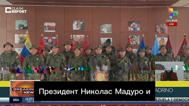 ����� ��������� ����������� �� ��� ���������� ������