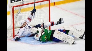 САЛАВАТ ЮЛАЕВ - НЕФТЕХИМИК. КХЛ. ОБЗОР МАТЧА. 05.01.2026