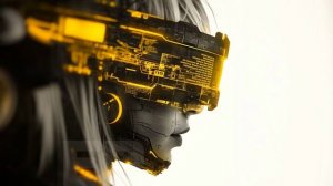 2025 САМЫЙ СВЕЖИЙ ТОП PROGRESSIVE HOUSE MELODIC TECHNO INDIE DANCE 361