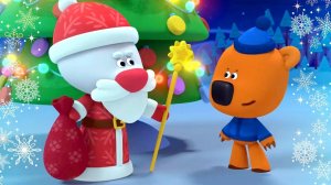 МИ-МИ-МИШКИ - СБОРНИК МИМИМИШКИ