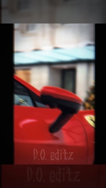 Эдит машинам, лютая имбуличка, я выкладываю эдиты старые, мой скил давно выше #edit смотреть онлайн