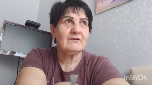 Уборка в доме /как живут в русской деревне