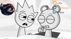 #СПРУНКИ,  МУЛЬТИКИ ДЛЯ ДЕТЕЙ,  СПРУНКИ #СПРУНКИ МУЛЬТИКИ ДЛЯ ДЕТЕЙ, #СПРУНКИ #МУЛЬТИК ДЛЯ ДЕТИШЕК