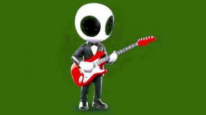 Интеллект на гитаре_encoded