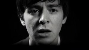 Вчерашние отголоски рокабили 1960-х