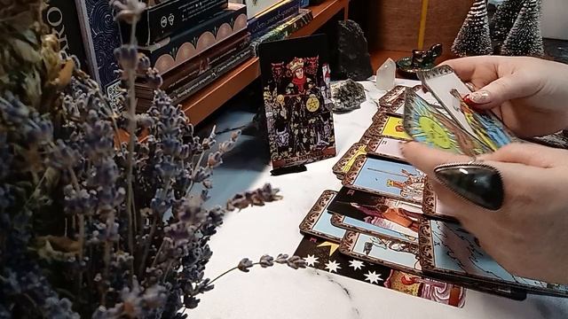 4 КОРОЛЯ, мысли, чувства смотреть онлайн