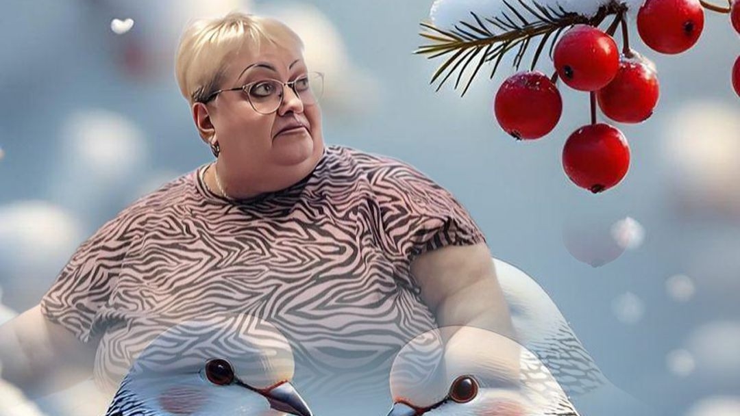 Все расхватали❗Что осталось..... 🤔Тесто ДЛЯ ДОМАШНЕЙ ЛАПШЫ🌲 смотреть онлайн