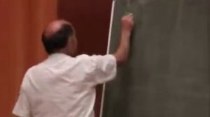 Квадратичные иррациональные числа, их цепные дроби и их палиндромы