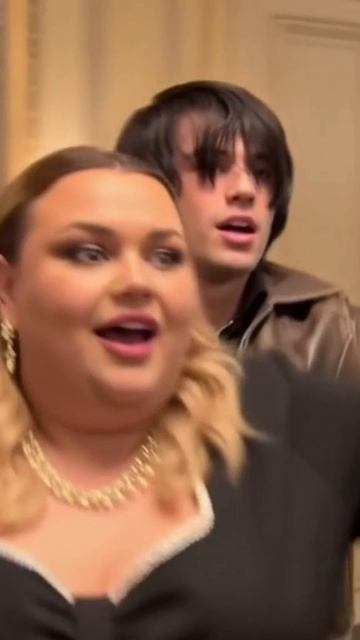 0105(6) смотреть онлайн