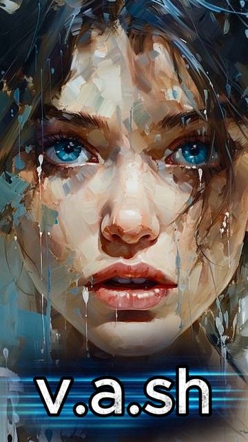 0105(7) смотреть онлайн