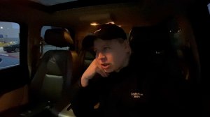 5 января в доставке - какие то глюки в Яндекс.Про