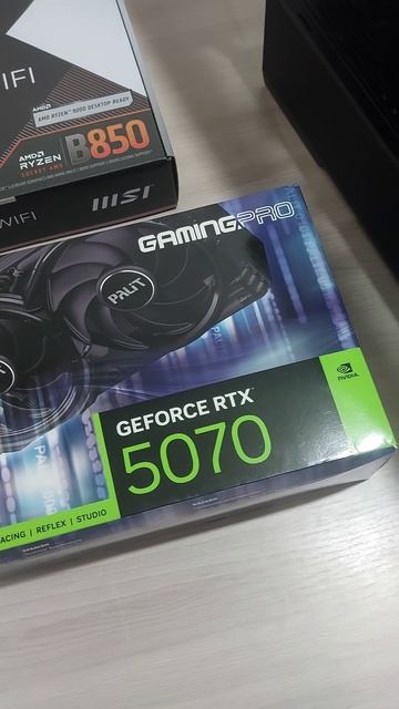 Сборка ПК за 150к. Игровой компьютер. смотреть онлайн