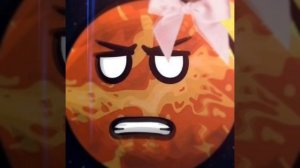 😭🫢Научите меня монтировать😭🫢