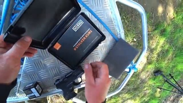 РЫБАЛКА С ЖЕНОЙ НА УНИКАЛЬНУЮ И ВКУСНУЮ РЫБУ. Летняя рыбалка в Астрахани смотреть онлайн