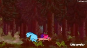 Смешарики 7 RYTP (перезалив)