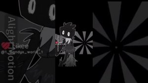 Подборка мир денди