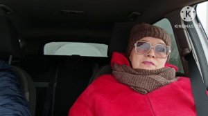 ОЙ!☺️ КАК ПРИЯТНО ВСПОМИНАТЬ!🥰 🤗