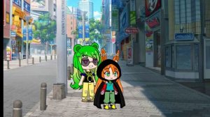 сериал 2 часть волк медведь или заяц