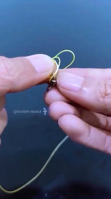 отводник своими руками смотреть онлайн