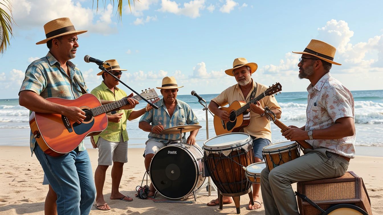 Куба смотреть онлайн