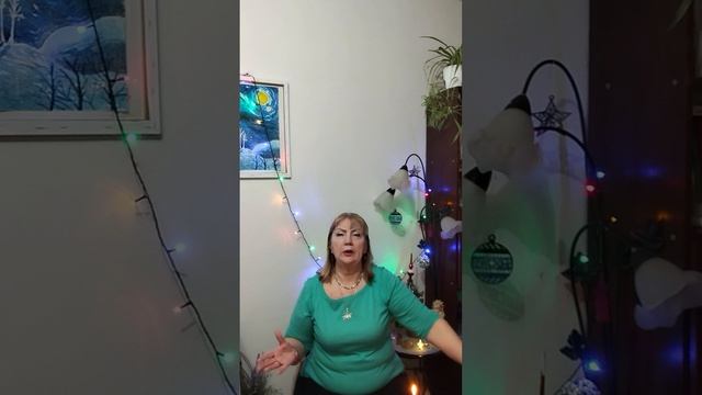 Повышаем уровень вибраций смотреть онлайн