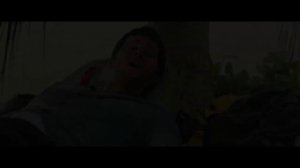 На помощь трейлер 2026