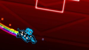 Рандом? | Evolution Of Operation By NickOn1997 (NickOn)