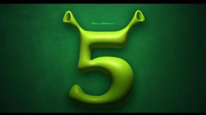 Шрэк 5 (2027) | Русский трейлер (Дубляж)